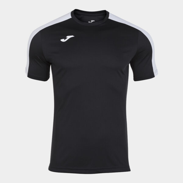 Trikot Academy III Kurzarm